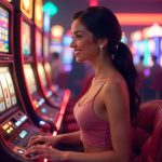 Mesin slot selalu dikelilingi oleh banyak mitos. Artikel ini mengungkap fakta-fakta yang perlu Anda ketahui untuk memahami cara kerja mesin slot dan menghindari kesalahan yang umum.